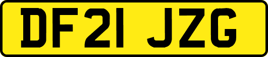 DF21JZG