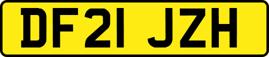DF21JZH