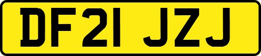 DF21JZJ