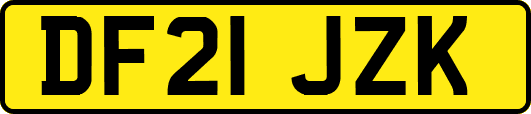 DF21JZK