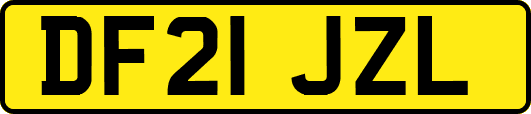DF21JZL