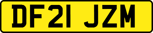 DF21JZM