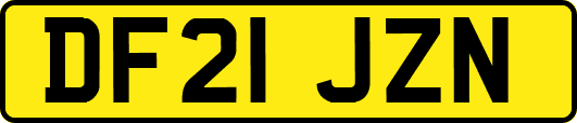 DF21JZN