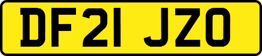 DF21JZO
