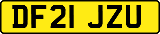 DF21JZU