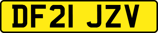 DF21JZV