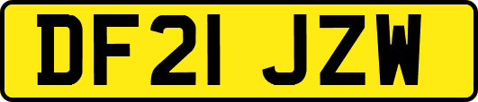 DF21JZW