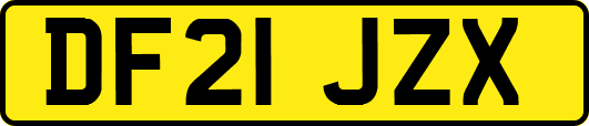 DF21JZX