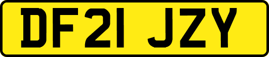 DF21JZY