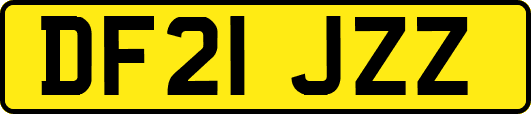 DF21JZZ