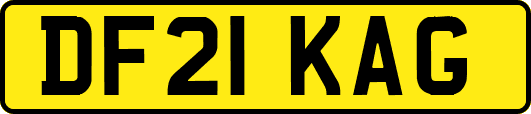 DF21KAG