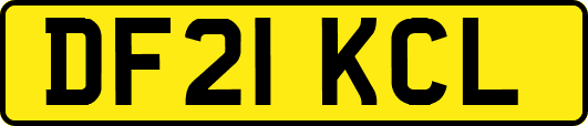 DF21KCL