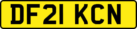 DF21KCN