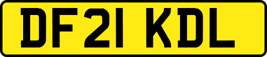 DF21KDL