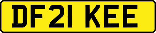 DF21KEE