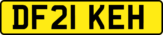 DF21KEH