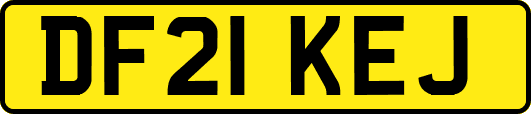 DF21KEJ