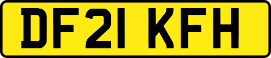 DF21KFH