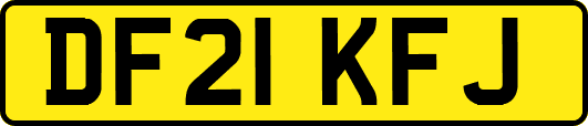 DF21KFJ