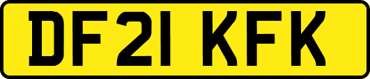 DF21KFK