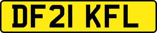 DF21KFL