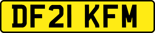 DF21KFM