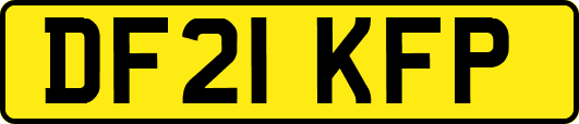 DF21KFP