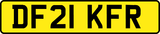 DF21KFR