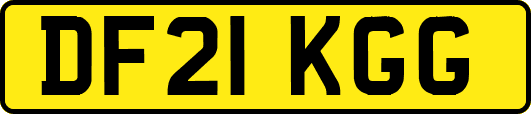 DF21KGG