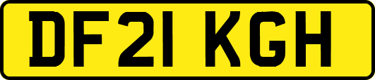 DF21KGH