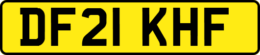 DF21KHF
