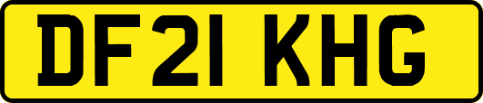 DF21KHG