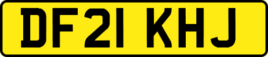 DF21KHJ