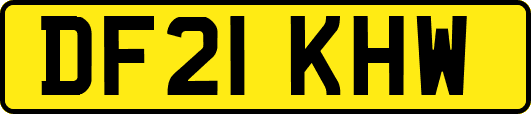 DF21KHW