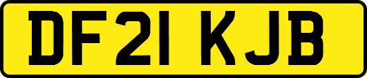 DF21KJB