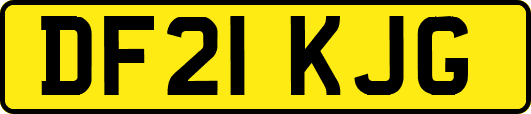 DF21KJG