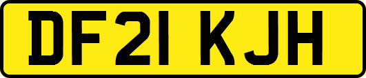 DF21KJH