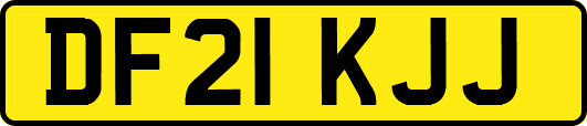 DF21KJJ