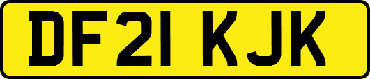DF21KJK