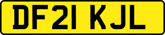 DF21KJL