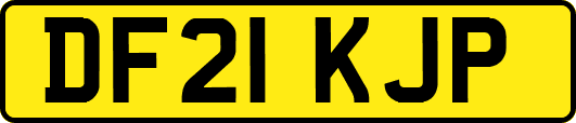 DF21KJP