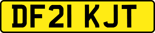 DF21KJT