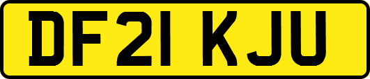 DF21KJU