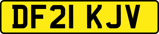 DF21KJV