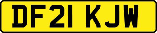 DF21KJW