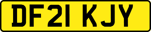 DF21KJY