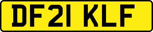 DF21KLF