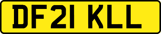 DF21KLL