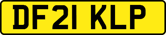 DF21KLP