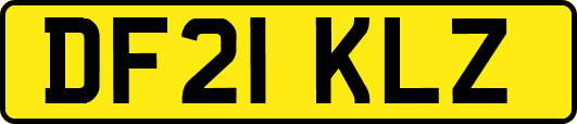 DF21KLZ